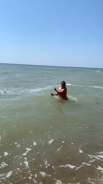 Літо. Санжейка #музикарелакс #odesa #украина #море смотреть онлайн