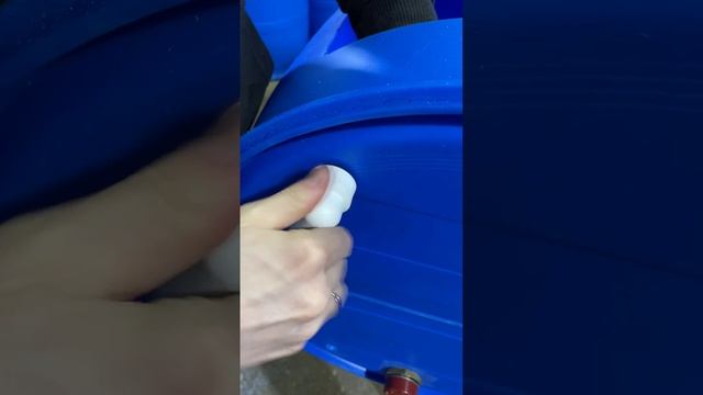 Летний душ смотреть онлайн