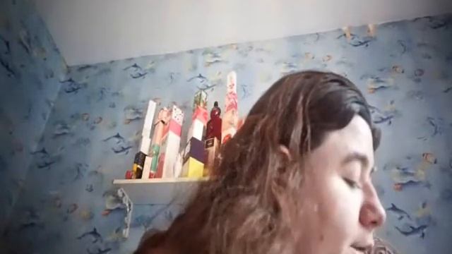 haul yves rocher claires etc смотреть онлайн