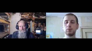 Главные качества лидера.   Игнатий Лапкин