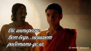 Эгф сообщения.