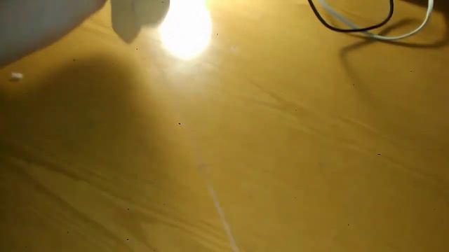 Делаем куклы из носков смотреть онлайн