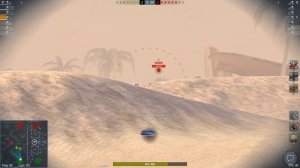 Обзор T6 Medium гайд средний танк США | t6 medium броня | оборудование Т6 Медиум