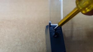 Schneider On Delay Timer RE17RAMU #schneider #timer #technical #technolgy #programming #engineering