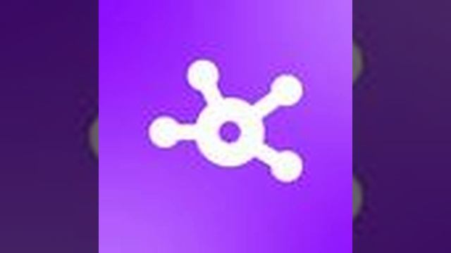 Скачать мод Pluto [1.19.3], [1.19.2], [1.18.2]