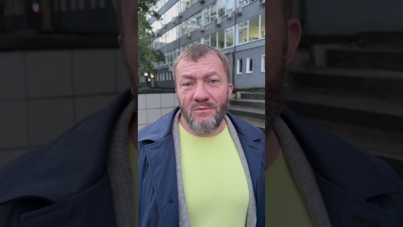 Правильные и регулярные действия - всегда приводят к росту