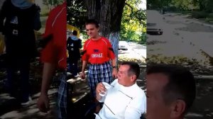 Ромко городенка .....