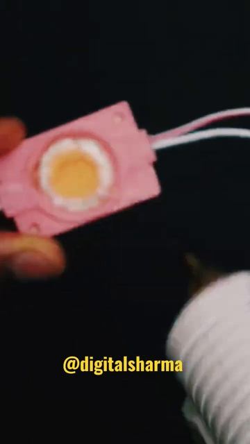 how to make bulb light #shorts #technology #technical #diycrafts #mechnical смотреть онлайн