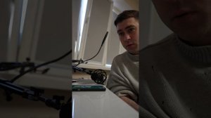 Телефонные мошенники