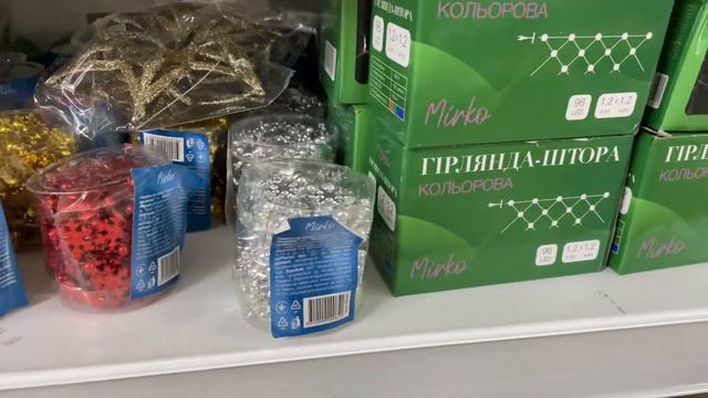 РАСХЛАМЛЕНИЕ канцелярии / выбросила ВСЁ и КУПИЛА НОВУЮ НОВОГОДНЮЮ КАНЦЕЛЯРИЮ! 🎁  // #расхламление