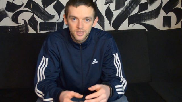 Работа на себя. Самозанятость. Как создать бизнес и не потерять все. Своё дело любой ценой.Работа смотреть онлайн