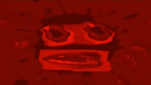 Klasky Csupo Effects (Sponsored By Mouse Click Effects)