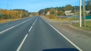 Михаил Шелег - "Шоферская"