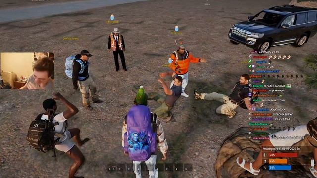 Топ Моменты с Twitch | fruktozka хочет к Злому | смотреть онлайн