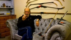 history evolution and origins of the game of darts