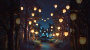 Лариса Рубальская — Ночной бал (вар2)