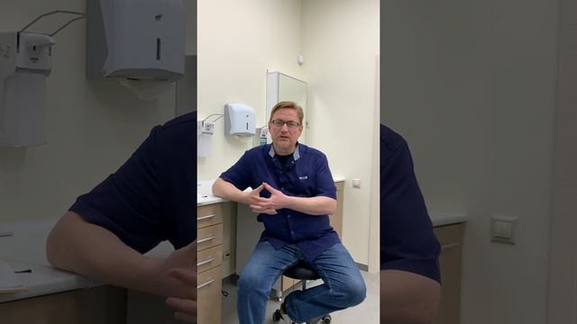 Как решить проблему отсутствия зубов? Белая Эстетика.
