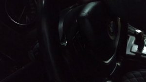 BMW X5 E70 дизель не хочет заводится. Не работает топливный насос, нет связи с блоком EKP .