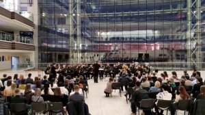 Кротов-Блажевич - Концертный этюд