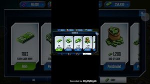 How to hack Jurassic world : Lucky patcher (Root)