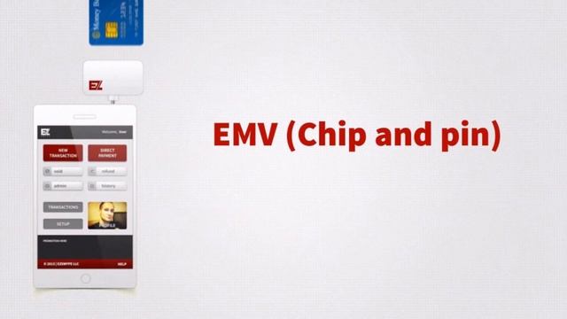 EZSWYPE: CULTIVATING WALKING TALKING BUSINESSES смотреть онлайн