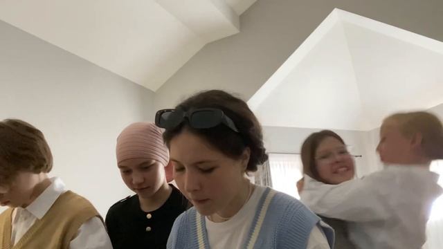 Моё 1 сентября смотреть онлайн