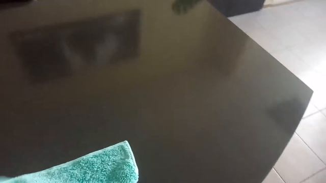 Салфетка универсальная компании Greenway смотреть онлайн