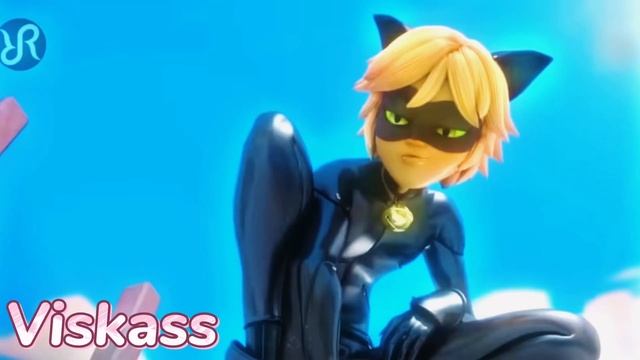 MLB ~ «Вида Лока»❤️🍭 смотреть онлайн