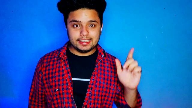 Top - 5 Upcoming Smartphones In December 2021 !!!! 😱😱 смотреть онлайн