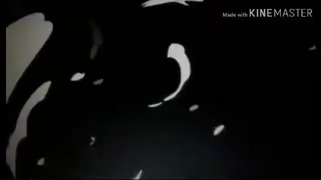 TMNT 2012 Crack (3) смотреть онлайн