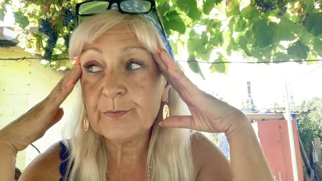 #Днепр надо наводить порядок!Город переполнен,на дорогах кто как хочет.Глазами городского жителя. смотреть онлайн