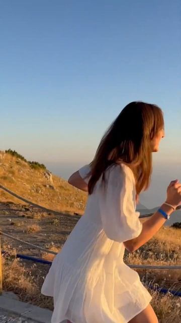 1800 метров над уровнем моря💔 #турция #море #отдых #эстетика смотреть онлайн