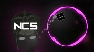 LXNGVX, DJ FKU - RUINS ｜ DnB ｜ NCS - Copyright Free Music | 2025