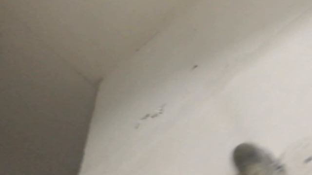 Лифт (МогилёвЛифтМаш - 1997) V=1 м/c, Q=400 кг - Бульвар Энтузиастов 4 смотреть онлайн