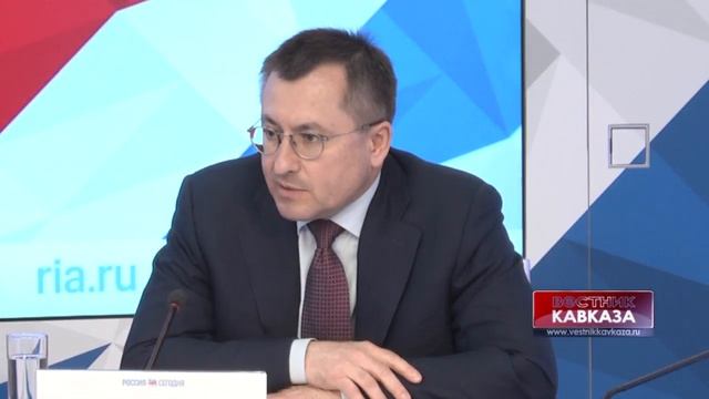 Как развивается биржевая торговля нефтепродуктами в России?