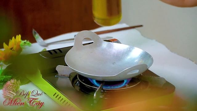 Cách Làm BÁNH TAI YẾN NƯỚC CỐT DỪA Dễ Thành Công Nhất - BÁNH TAY YẾN LÁ DỨA Giòn Xốp Nhiều Rễ Tre смотреть онлайн