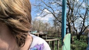 Теперь можно отдохнуть,😄дача✅‼️