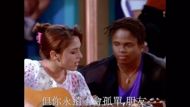 Mighty Morphin Power Rangers  Memory