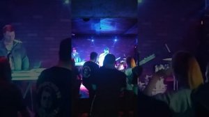 КРАСНАЯ ПЛЕСЕНЬ В ТВЕРИ 21.05.22 -   ДИРЕКТОР ШКОЛЫ