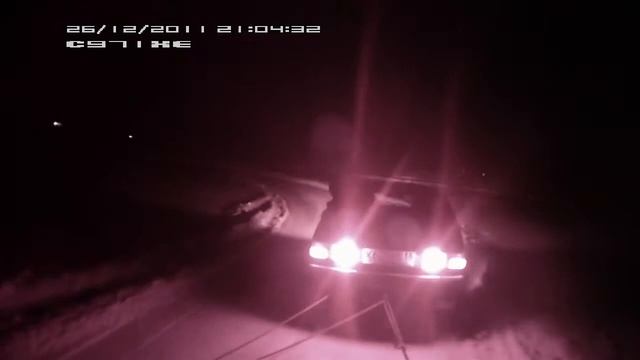 чистка прудиКа или почему Ижевские парни суровы смотреть онлайн