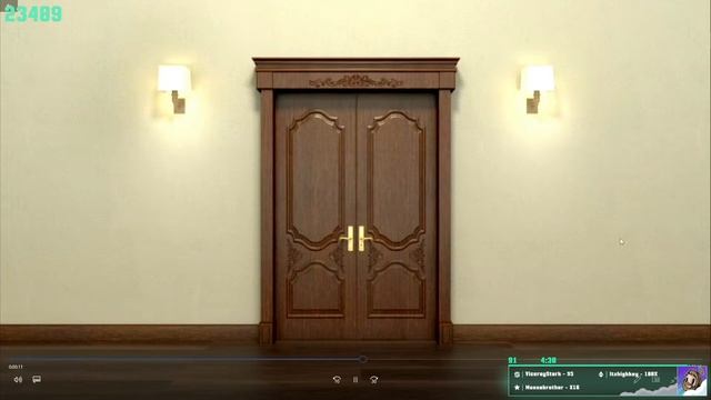 What Really Goes on Behind Closed Doors - PENTA || GTA 5 RP NoPixel смотреть онлайн