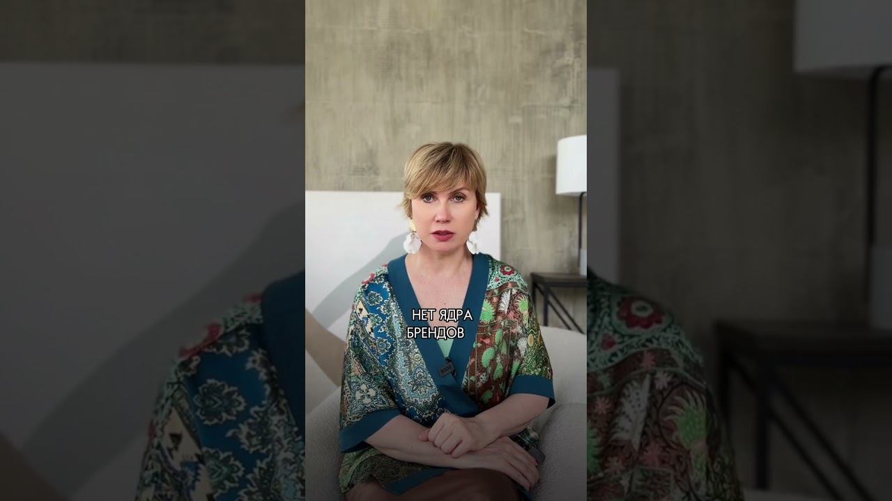 5 ФИНАНСОВЫХ ОШИБОК новичков в бизнесе