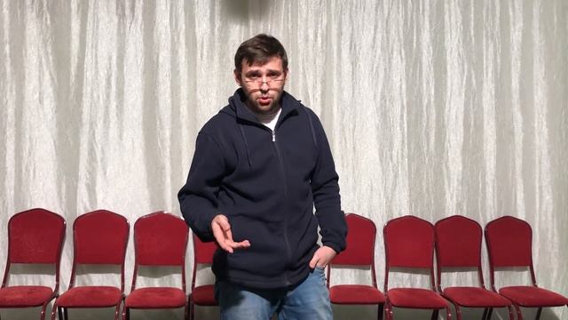 Ребят ну по чесноку...