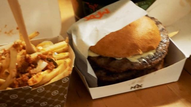 SVERIGES FETASTE S14!!!!!! Fälgar ska få ny färg!! Vlog #7 смотреть онлайн