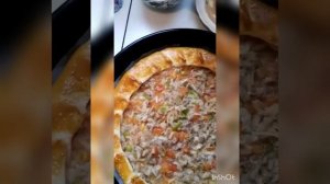 #5 февраля 2021 г.#Бонуи пурхунар🌹😘🥰👍🙋♀️💐💐💐💐