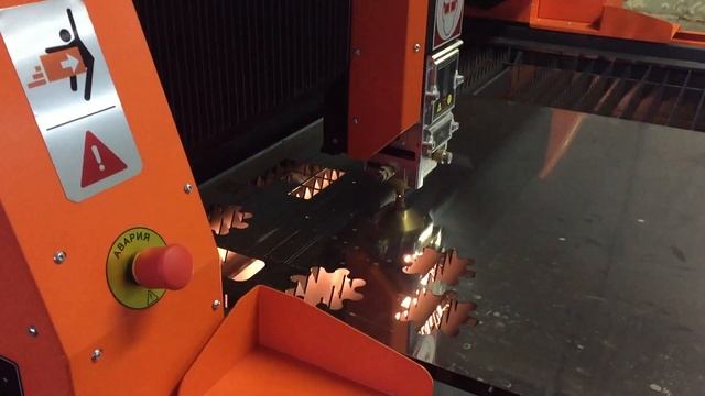 История успеха: производство металлических изделий ООО «ШИК» смотреть онлайн