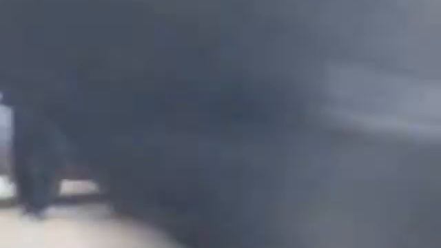 Dj [M•A•V•R] & Dj Gray Dave - Чупа-чупс (RmX) [Bitch Air live].wmv смотреть онлайн