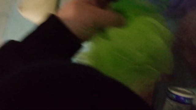 Уборка в ванной часть 2 смотреть онлайн