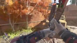 Dying Light 2 : How to meet Veronika at the dam