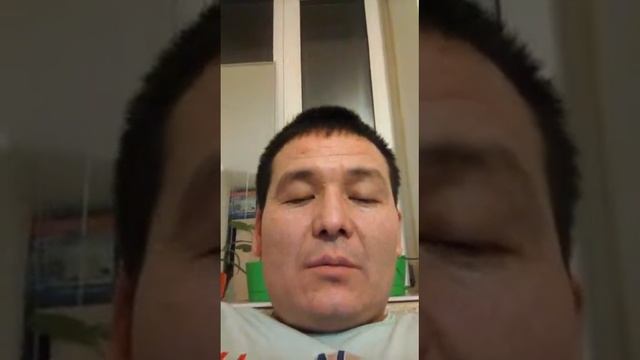 АСТМАДАН СООНУН РЕЗУЛЬТАТ👍👍👍📲📲📲8969 112 02 06 смотреть онлайн